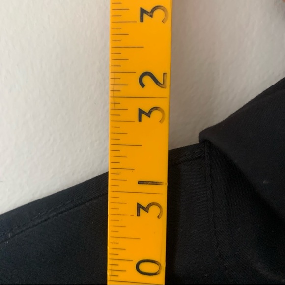 Uniqlo Oversized Mountain Parka Size XS Unisex - Picture 8 of 11